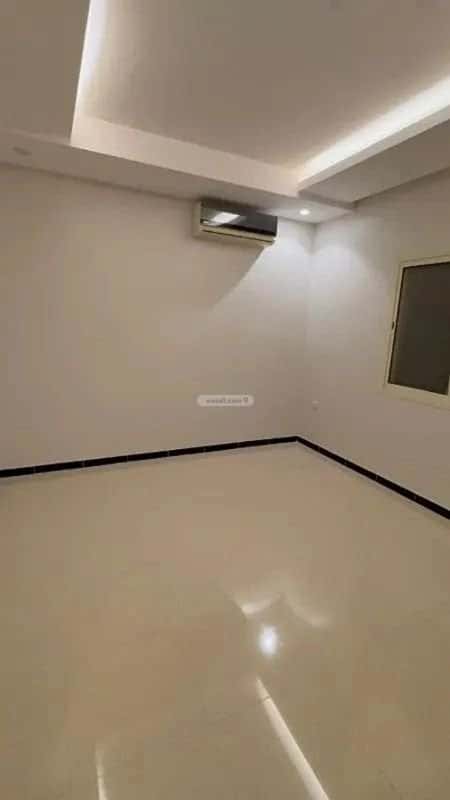 Apartment with 3 Bedrooms Al-Malqa, North Riyadh, Riyadh