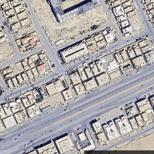 شقة ب 3 غرف الملقا، شمال الرياض، الرياض