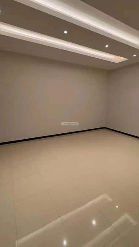 Apartment with 3 Bedrooms Al-Malqa, North Riyadh, Riyadh