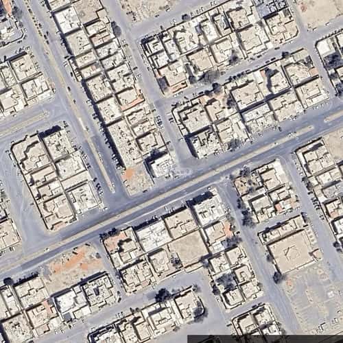 شقة بغرفتين العقيق، شمال الرياض، الرياض