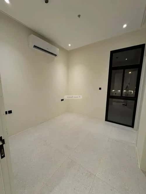 شقة بغرفتين العقيق، شمال الرياض، الرياض