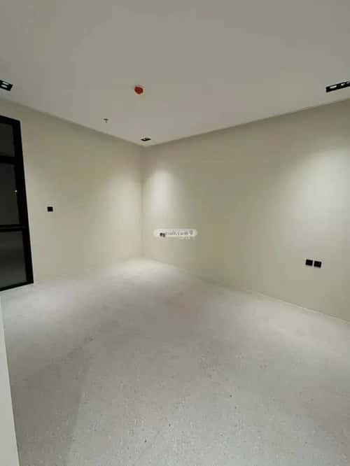 شقة بغرفتين العقيق، شمال الرياض، الرياض