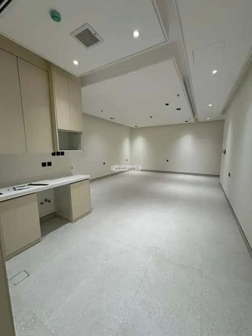 Apartment with 2 Bedrooms Al-Aqeek, North Riyadh, Riyadh