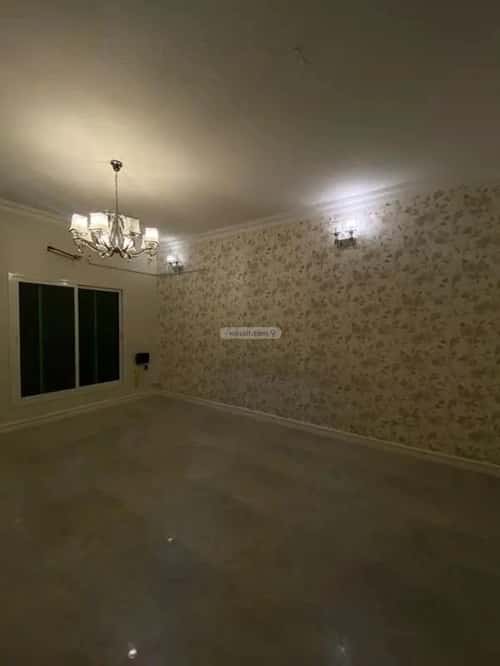 فيلا 195 متر مربع واجهة شمالية ب 4 غرف الربيع، شمال الرياض، الرياض