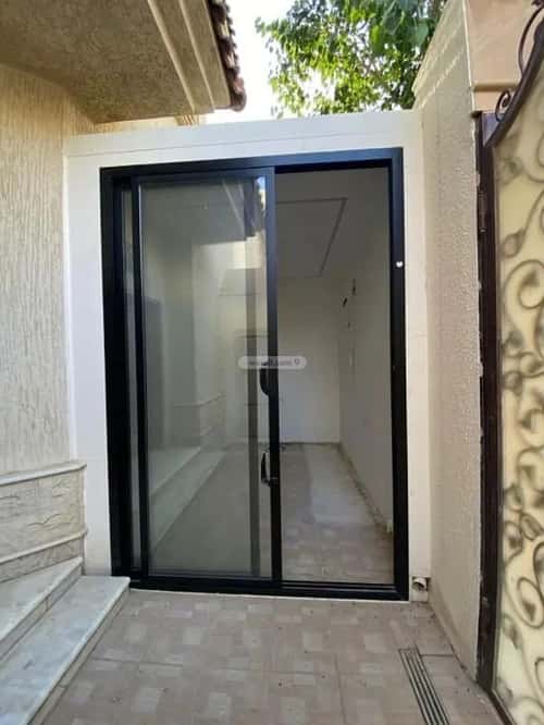 Villa 195 SQM Facing North with 4 Bedrooms Ar-Rabi, North Riyadh, Riyadh