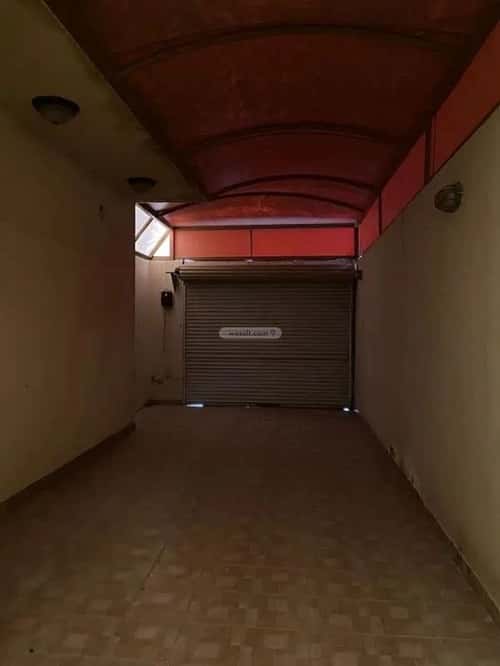 Villa 195 SQM Facing North with 4 Bedrooms Ar-Rabi, North Riyadh, Riyadh