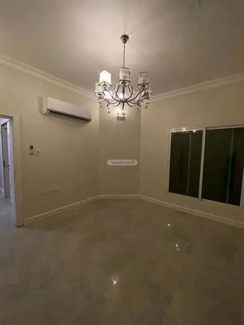Villa 195 SQM Facing North with 4 Bedrooms Ar-Rabi, North Riyadh, Riyadh