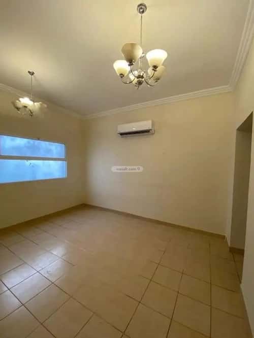 فيلا 195 متر مربع واجهة شمالية ب 4 غرف الربيع، شمال الرياض، الرياض