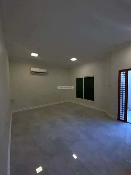 Villa 195 SQM Facing North with 4 Bedrooms Ar-Rabi, North Riyadh, Riyadh