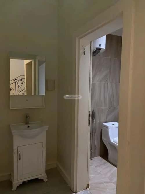 فيلا 195 متر مربع واجهة شمالية ب 4 غرف الربيع، شمال الرياض، الرياض