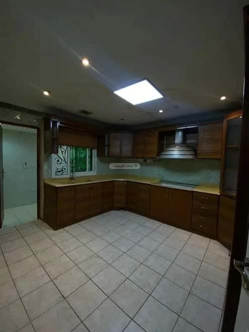 Villa 195 SQM Facing North with 4 Bedrooms Ar-Rabi, North Riyadh, Riyadh