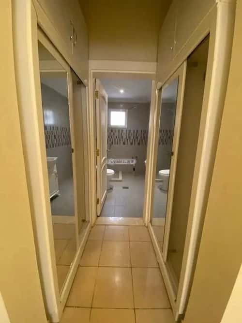 فيلا 195 متر مربع واجهة شمالية ب 4 غرف الربيع، شمال الرياض، الرياض