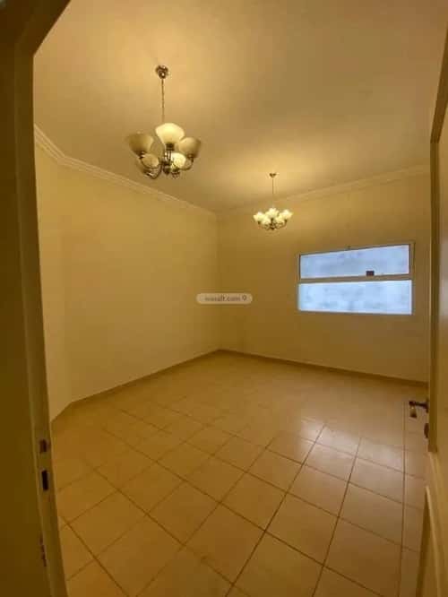 فيلا 195 متر مربع واجهة شمالية ب 4 غرف الربيع، شمال الرياض، الرياض