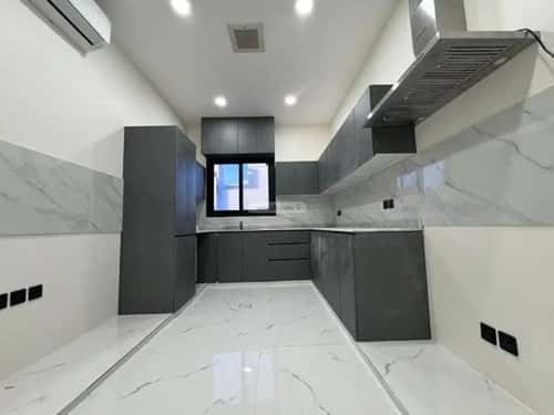 شقة ب 3 غرف العارض، شمال الرياض، الرياض