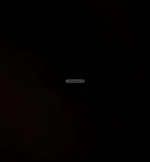 شقة ب 3 غرف العارض، شمال الرياض، الرياض