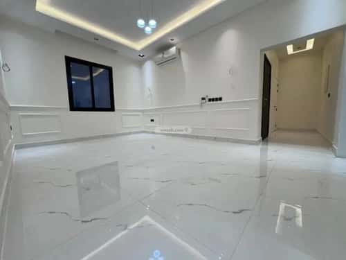 3 bedroom apartment in Al Aridh