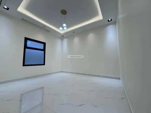 Apartment with 3 Bedrooms Al-Arid, North Riyadh, Riyadh