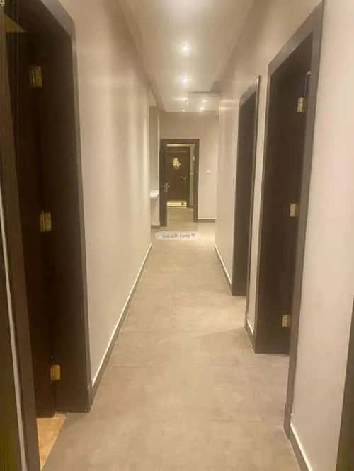 شقة ب 3 غرف الياسمين، شمال الرياض، الرياض