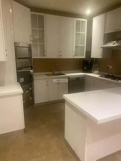 Apartment with 3 Bedrooms Al-Yasmeen, North Riyadh, Riyadh