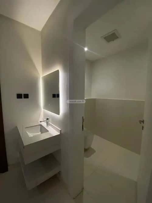 Apartment with 3 Bedrooms Al-Arid, North Riyadh, Riyadh