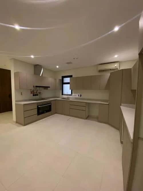 Apartment with 3 Bedrooms Al-Arid, North Riyadh, Riyadh