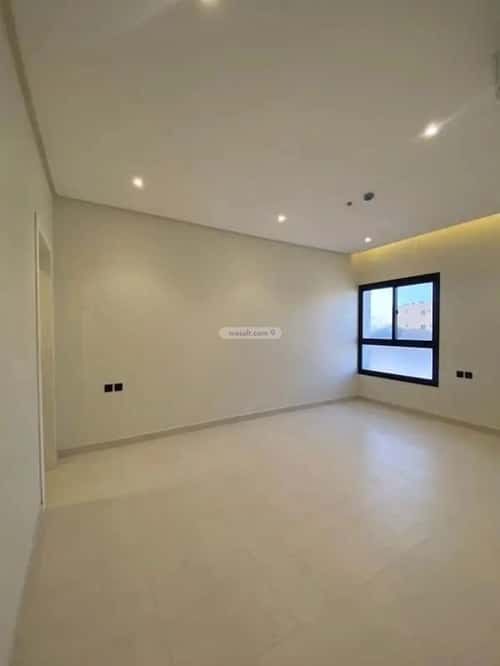 Apartment with 3 Bedrooms Al-Arid, North Riyadh, Riyadh
