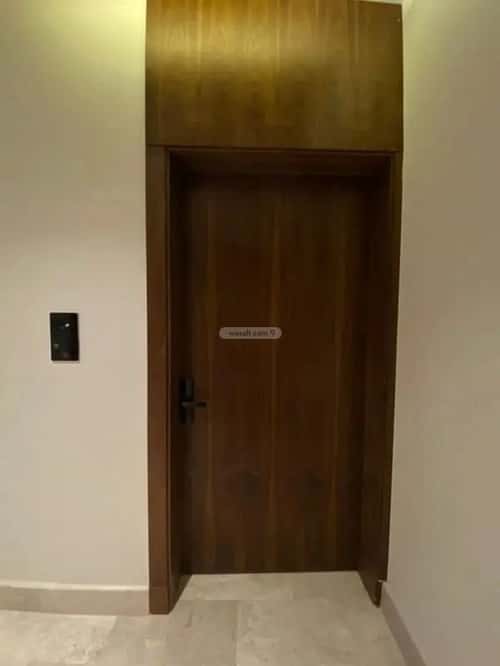 شقة ب 3 غرف العارض، شمال الرياض، الرياض