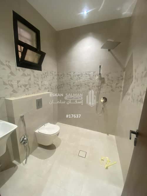 فيلا 311 متر مربع شمالية على شارع 20م الحزم، غرب الرياض، الرياض