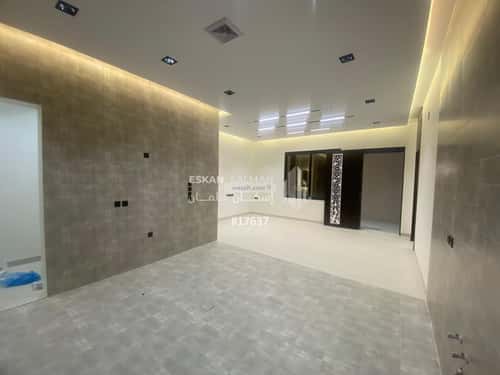 فيلا 311 متر مربع شمالية على شارع 20م الحزم، غرب الرياض، الرياض