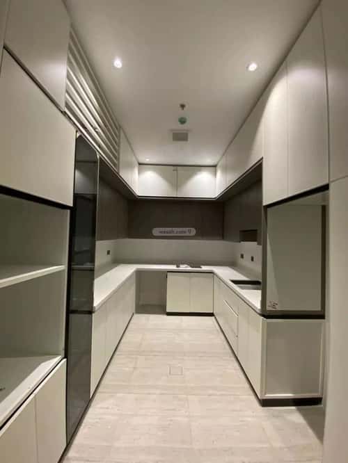 Apartment with 3 Bedrooms An-Narjis, North Riyadh, Riyadh