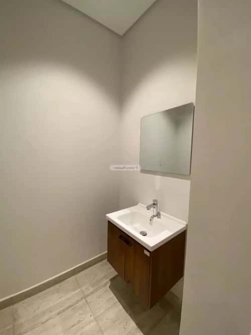 Apartment with 3 Bedrooms An-Narjis, North Riyadh, Riyadh