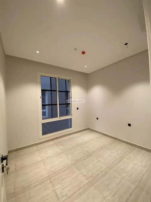 Apartment with 3 Bedrooms An-Narjis, North Riyadh, Riyadh