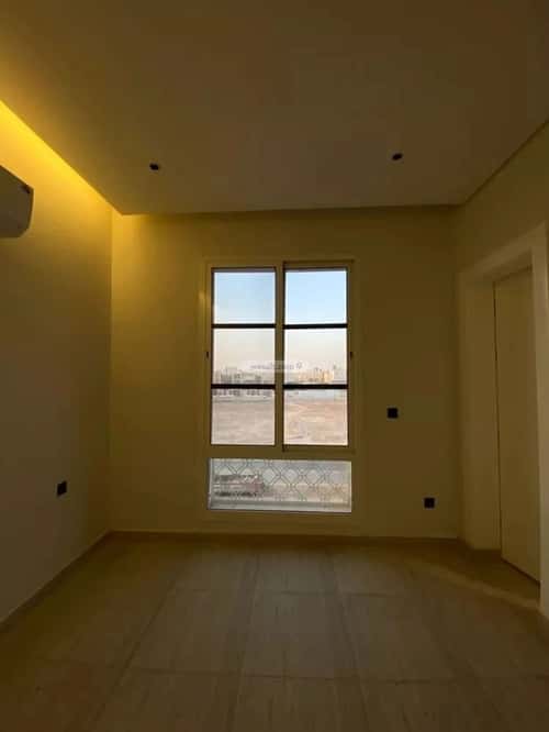 Apartment with 3 Bedrooms An-Narjis, North Riyadh, Riyadh