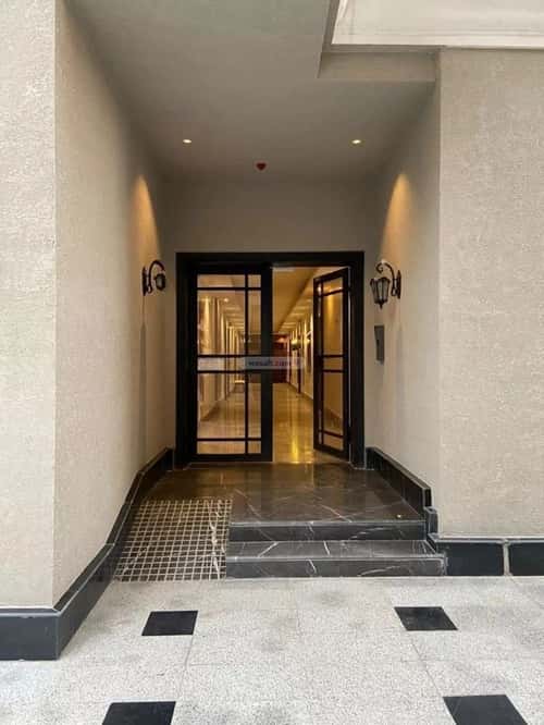 شقة ب 3 غرف النرجس، شمال الرياض، الرياض