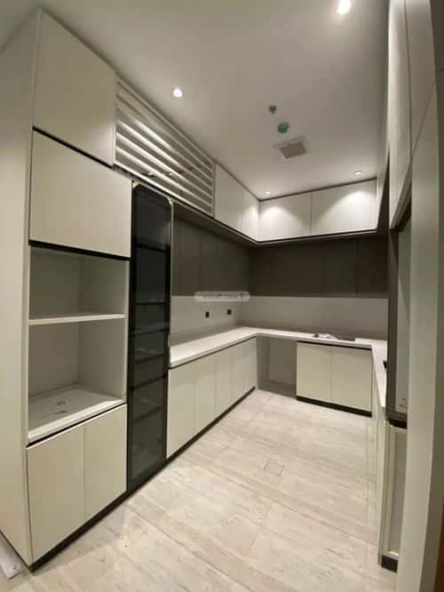 Apartment with 3 Bedrooms An-Narjis, North Riyadh, Riyadh