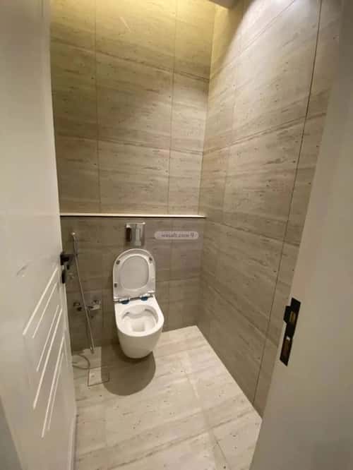 شقة ب 3 غرف النرجس، شمال الرياض، الرياض