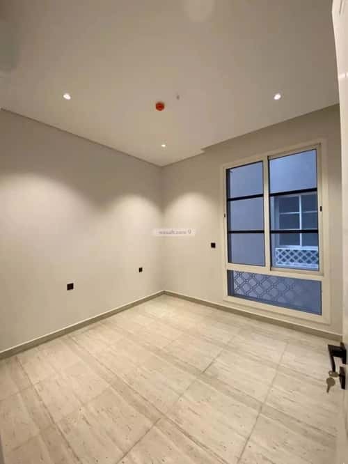 شقة ب 3 غرف النرجس، شمال الرياض، الرياض