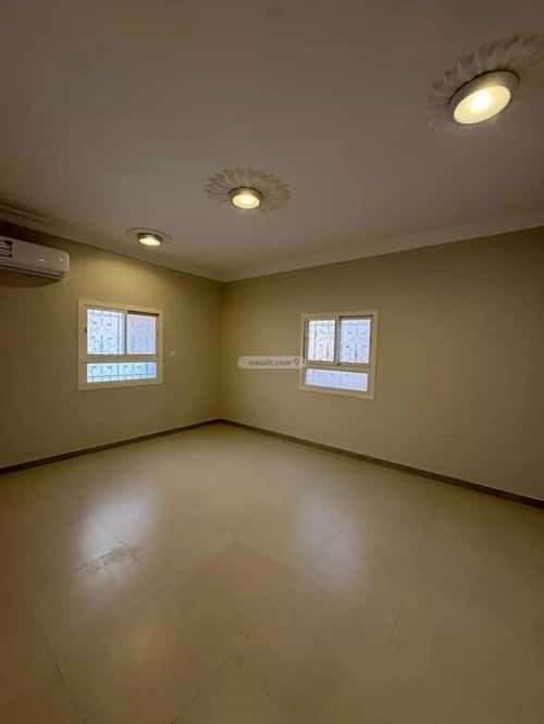 Floor 254 SQM with 3 Bedrooms Al-Maseef, North Riyadh, Riyadh