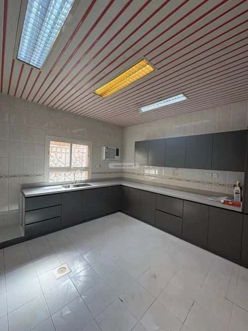 Floor 254 SQM with 3 Bedrooms Al-Maseef, North Riyadh, Riyadh