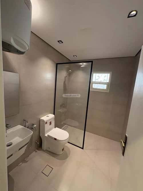 Floor 254 SQM with 3 Bedrooms Al-Maseef, North Riyadh, Riyadh