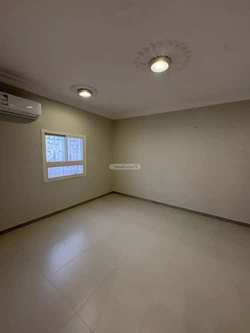 Floor 254 SQM with 3 Bedrooms Al-Maseef, North Riyadh, Riyadh