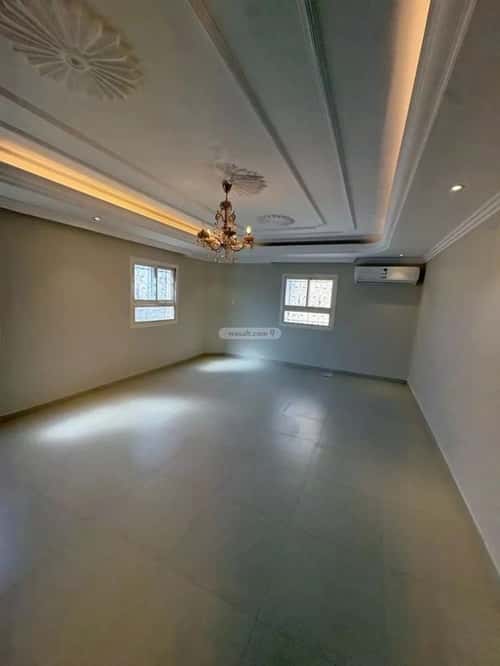 دور 254 متر مربع ب 3 غرف المصيف، شمال الرياض، الرياض