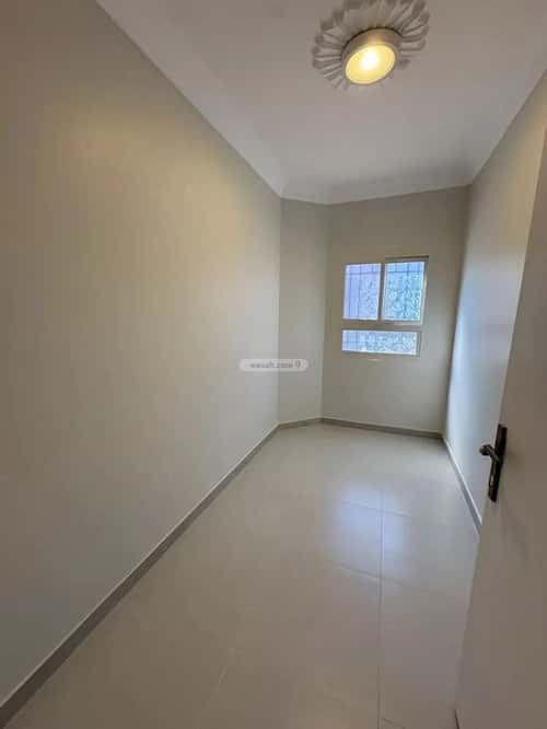 Floor 254 SQM with 3 Bedrooms Al-Maseef, North Riyadh, Riyadh