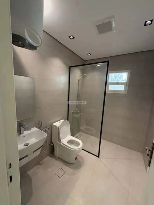 Floor 254 SQM with 3 Bedrooms Al-Maseef, North Riyadh, Riyadh