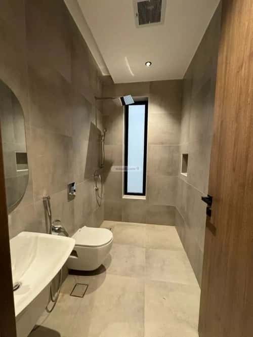 Apartment with 3 Bedrooms An-Narjis, North Riyadh, Riyadh