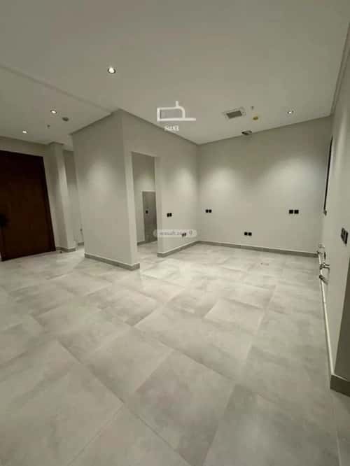 شقة ب 3 غرف النرجس، شمال الرياض، الرياض