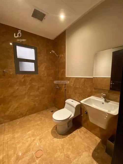 شقة ب 3 غرف الياسمين، شمال الرياض، الرياض