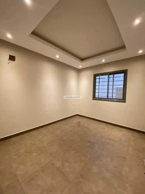 Apartment with 3 Bedrooms Al-Yasmeen, North Riyadh, Riyadh