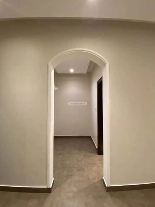 Apartment with 3 Bedrooms Al-Yasmeen, North Riyadh, Riyadh