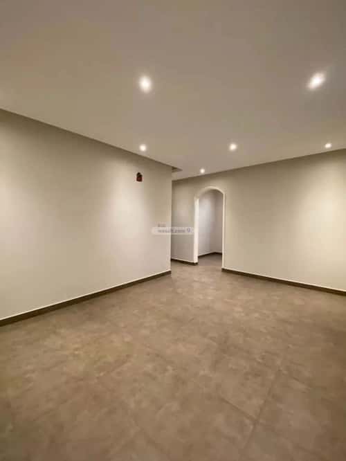 شقة ب 3 غرف الياسمين، شمال الرياض، الرياض